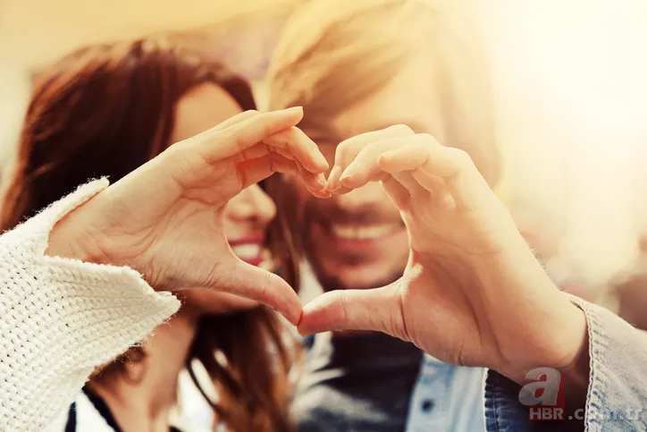 Sevgililer Günü'ne bir de böyle bakın! Sevgililer Günü neden var, nereden ortaya çıktı? Aziz Valentine kimdir? 13