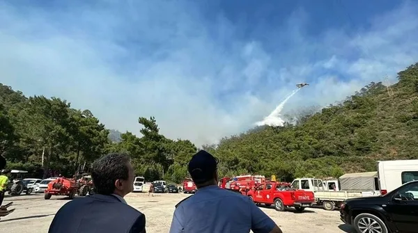 marmaristeki-orman-yangininda-dehsete-dusuren-gelisme-atese-verilen-ceset-nedeniyle-cikti-1687532908084.jpg Marmaris'teki orman yangınında dehşete düşüren gelişme: Ateşe verilen ceset nedeniyle çıktı - 7