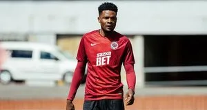 Yeni Malatyaspor’dan Benjamin Tetteh ayağı