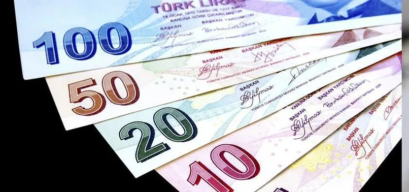 Memurlara ikramiye müjdesi