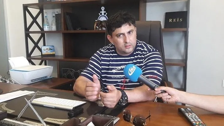 6 aylık hamileyken darbedilen Ceren Kaplakarslan’ın ikinci kez hamile olduğu öğrenildi