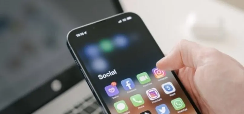 Vergisiz telefon markaları ve fiyatları 2023! Gençlere vergisiz telefon ve bilgisayar indirimi ne zaman başlayacak?