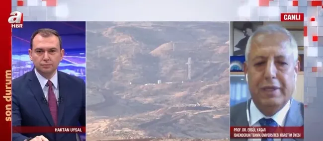 SON DAKİKA PETROL HABERLERİ... Cudi ve Gabar’da petrol keşfi! Bulunan petrolün kalitesi ne, değeri ne kadar?