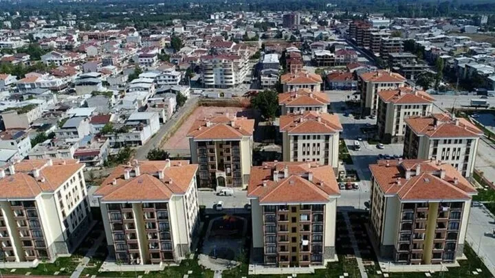 Istanbul Kira Fiyatlari 2020 Istanbul Da Evi Olanlar Dikkat Iste Ilce Ilce Kira Fiyatlari