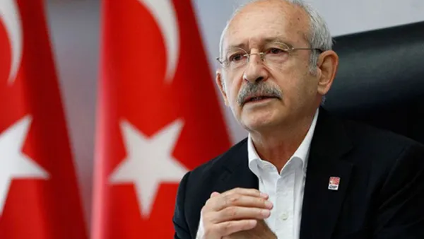baskan-recep-tayyip-erdogandan-katildigi-canli-yayinda-son-dakika-aciklamalari-1622578625090.jpg Başkan Recep Tayyip Erdoğan'dan katıldığı canlı yayında son dakika açıklamaları! - 8