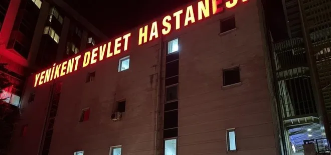 Sakarya'da et ve tavuk tesisinde asansör felaketi! 1 kişi yaşamını yitirdi