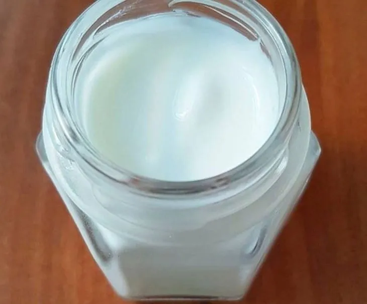 Kanser uzmanlarından ev yoğurdu açıklaması! Eğer evde yapılmış yoğurt tüketirseniz...
