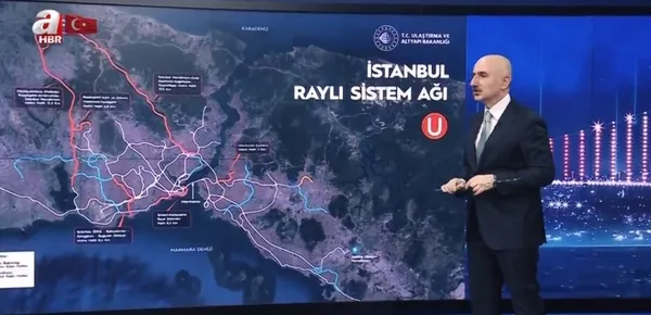 ulastirma-ve-altyapi-bakani-adil-karaismailoglundan-a-haberde-kritik-aciklamalari-1680623811362.jpg Ulaştırma ve Altyapı Bakanı Adil Karaismailoğlu: Başkan Erdoğan liderliğinde Türkiye’nin önü açıktır - 2