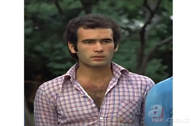 Hababam Sınıfı'ndan geriye kimler kaldı? 22