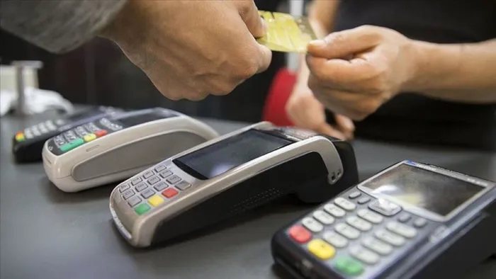 Kredi kartı kullananlar dikkat! Ticaret Bakanlığı uyardı - 1
