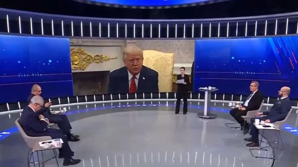 Yüzlerce ABD askeri Suriye’den çıkıyor