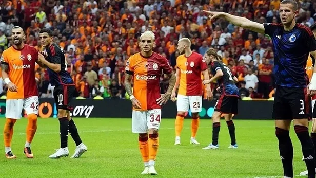 kopenhag-galatasaray-maci-tv85de-canli-izlenecek-mi-iste-kopenhag-galatasaray-karsilasmasinin-canli-yayinlanac-1702404638691.jpg Kopenhag-Galatasaray maçı TV8,5'DE canlı izlenecek mi? İşte Kopenhag-Galatasaray karşılaşmasının canlı yayınlanacağı kanallar…. - 3