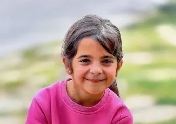 Narin Güran davasında yasal süre bitti! Tahliye mi olacaklar?