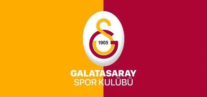 Galatasaray’ın yıldız oyuncusu Gedson Fernandes takıma veda etti! Teşekkürler Galatasaray