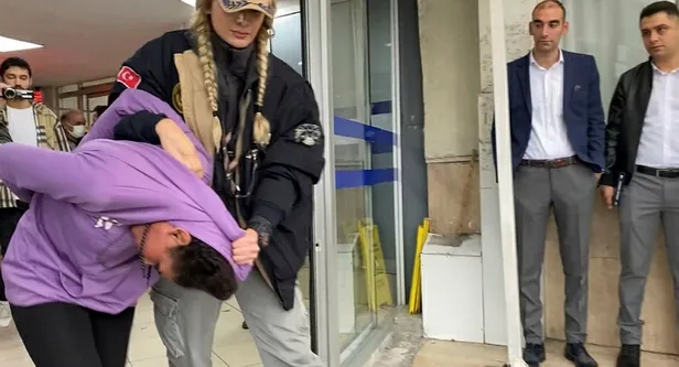 Taksim Patlaması sonrası neler oldu? Saldırının faili kim, yakalandı mı? Taksim patlamasında kaç kişi öldü, yaralandı? Sağlık durumları nasıl?