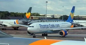 Bakanlık duyurdu! Thomas Cook’un iflası sonrası başvurular başladı
