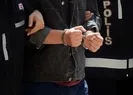 22 ilde FETÖnün güncel yapılanmasına darbe!