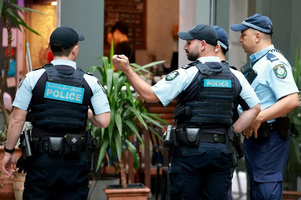 batili-yetkililere-gizli-tuzak-cinin-yeni-casusluk-yontemi-ortaya-cikti-1780565316655.jpg Foto: AFP