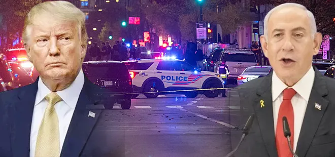 ABD saldırısında en sıcak bilgiler A Haber’de: Netanyahu’nun Trump’a mesaj vermek istedi | MOSSAD parmağı mı?