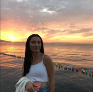 Aslıhan Sinem Çiçek’in şüpheli ölümü! Baygın halde sayıkladığı o isimler kim?