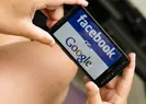 Dünya bunu konuşuyor: Facebook, Amazon, Apple ve Google kullanıcıları neden dinliyor?