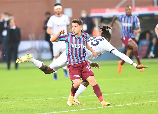 adana-demirspor-trabzonspor-maci-ne-zaman-saat-kacta-2022-adana-demirspor-ts-maci-hangi-kanalda-1650696807708.jpg Adana Demirspor Trabzonspor maçı ne zaman, saat kaçta? 2022 Adana Demirspor TS maçı hangi kanalda? - 3