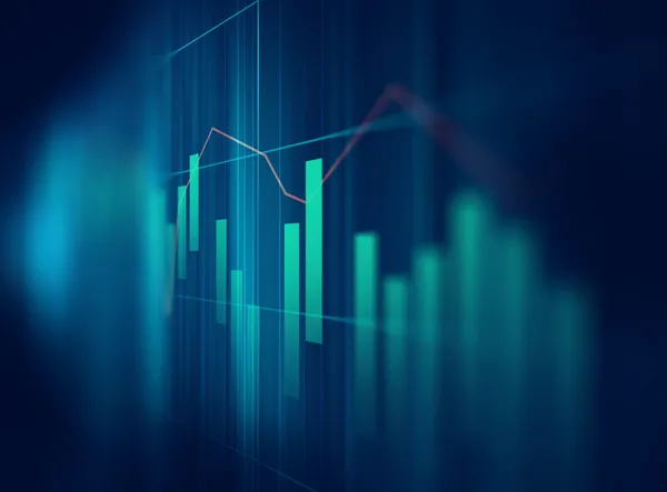 merkez-bankasi-faiz-karari-ne-zaman-aciklanacak-2022-ocak-ayi-mb-faiz-karari-ne-olacak-1641895042734.jpg 2022 Ocak ayı MB faiz kararı ne zaman açıklanır? Merkez Bankası faiz kararı ne zaman açıklanacak? - 4