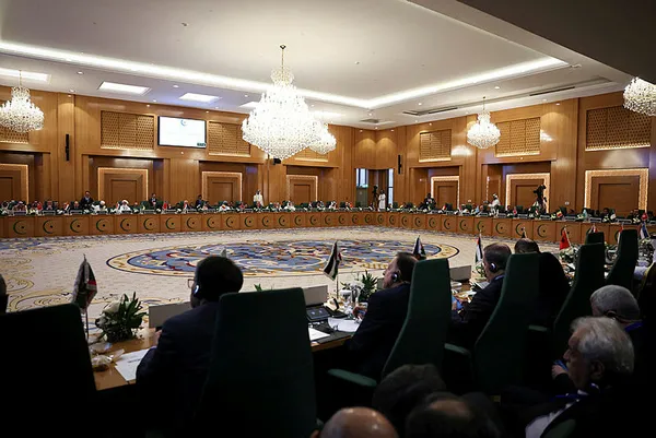 disisleri-bakani-hakan-fidandan-filistin-icin-garantorluk-aciklamasi-musluman-ulkeler-1697637385789.jpg Dışişleri Bakanı Hakan Fidan'dan Filistin için "garantörlük" açıklaması: Müslüman dünyası cesur kararlar almalı - 2
