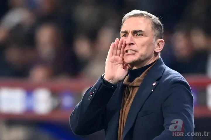 Cebelitarık'ı 6-0 yenen Türkiye 2022 Dünya Kupası'na nasıl gider? İşte tüm ihtimaller 13