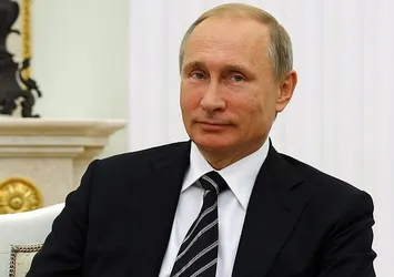 Putin, tur satışı ve charter uçuş yaptırımlarını sonlandırdı