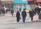 Elazığda korkutan deprem!