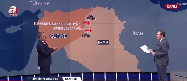 abdde-suriyeden-cekiliyor-trumpin-yeni-politikasi-ne-dengeler-kimin-lehine-isliyor-1744971046305.jpg Ekran görüntüsü / A Haber