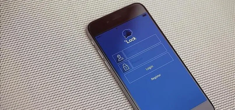 KPSS DAVASI SANIKLARINDA 'BYLOCK' TESPİTİ
