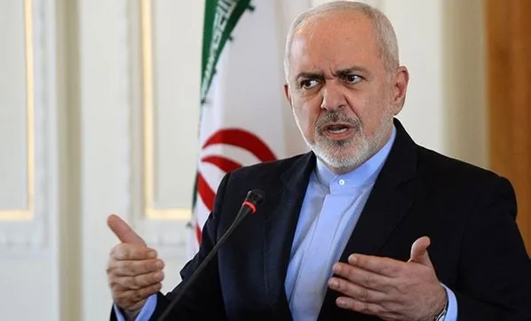 İranlı vekillerden hükümete Erdoğan sitemi: Türkiye yanlış adres bunu yapmayın