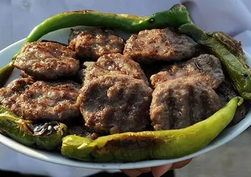 Köfteci Yusuf'un ardından bir marka daha! Köftede büyük hile