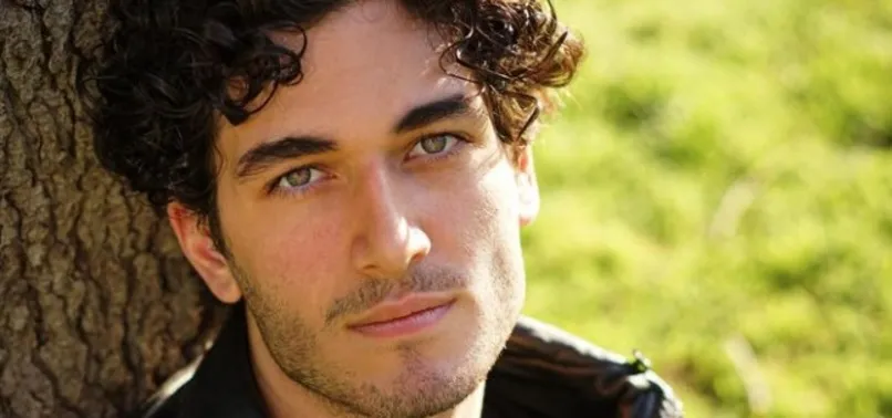 Yalı Çapkını'nın Yusuf'u Umut Gezer kimdir? Duyanlar şoke oldu! Yakışıklı oyuncu meğer..