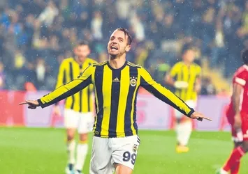 Aykut Kocaman, Soldado konusunda temkinli