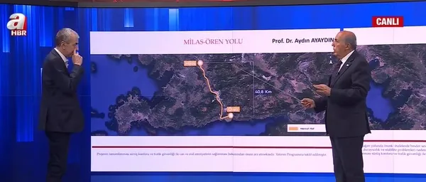 ak-parti-mugla-adayi-prof-dr-aydin-ayaydin-a-haberde-1710703947169.jpeg Muğla için 75 proje! AK Parti Muğla Büyükşehir Belediye Başkan adayı Prof. Dr. Aydın Ayaydın A Haber'de! | Muğla'nın öncelikli sorunları ne? - 10