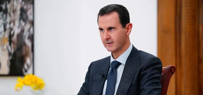 Son dakika | Esed rejimi halkına ölüm yağdırdı! Kimyasal silah katliamı ortaya çıktı