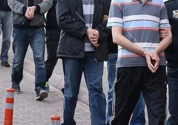 FETÖ'ye kapılar kapanıyor! Türk polisi sınırda
