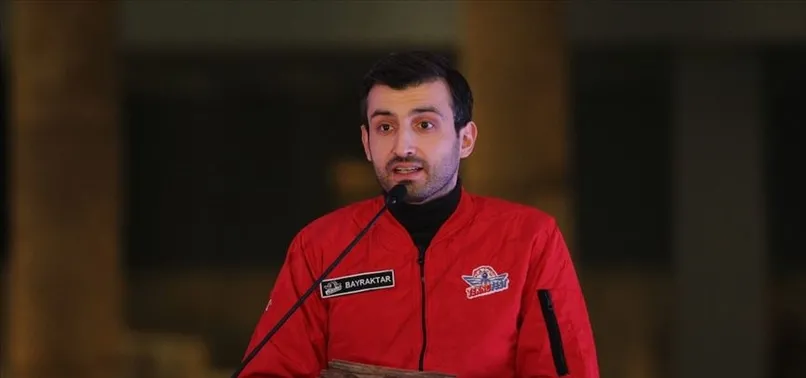 Haluk Bayraktar ve Selçuk Bayraktar'dan Sözcü Gazetesi yazarı Çiğdem Toker’e sert tepki