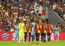 İsmail Köybaşı’dan yeşil sahalara veda