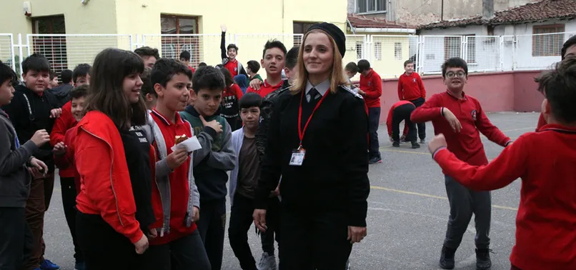 İŞKUR TYP alımları başladı mı? 2021 MEB okullara güvenlik ve temizlik görevlisi alımı başvuru ne zaman yapılacak?