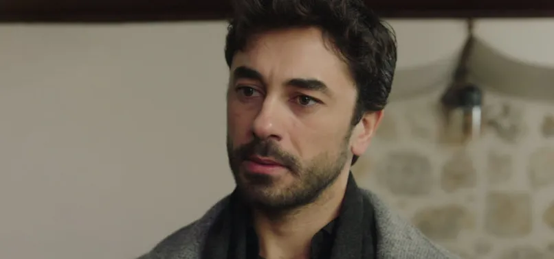 Kalp Yarası 28. bölüm izle