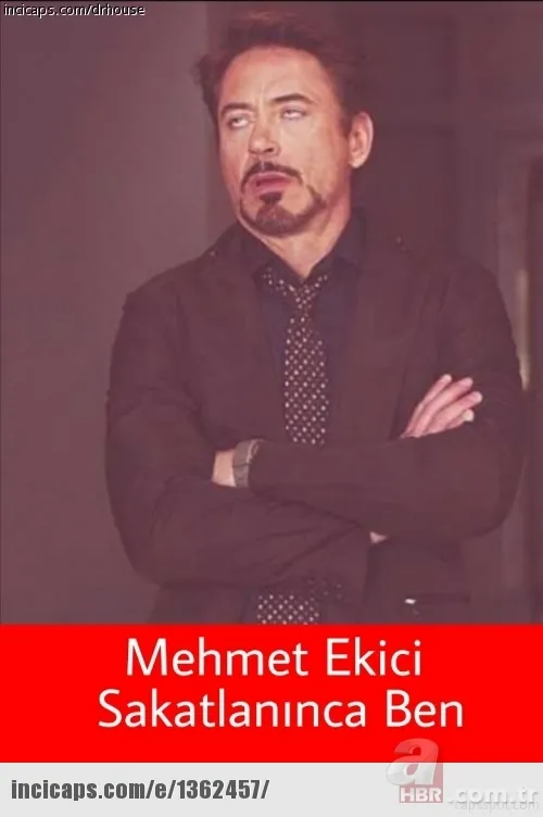 Fenerbahçe yine kazanamadı! Capsler patladı... 14