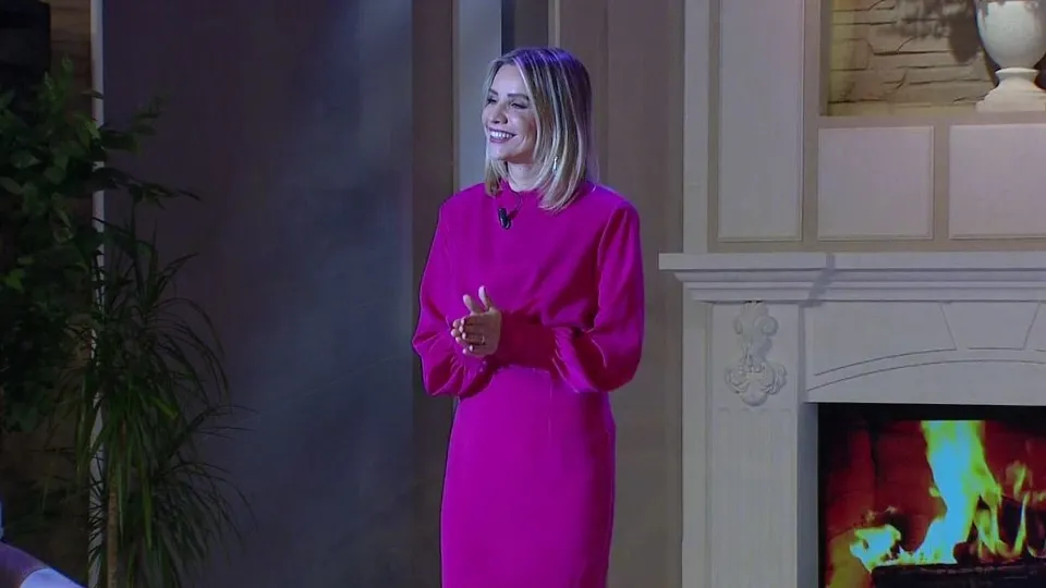 Esra Erol’da son bölüm full izle | Esra Erol’da yeni bölüm