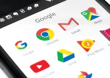 Google’a yaptırım