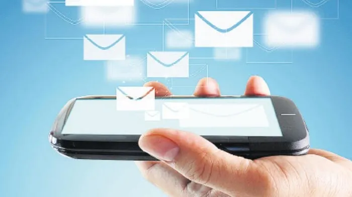 Son dakika: SMS kabusu bitmeden telefon başladı! Şikayet yağıyor - 1