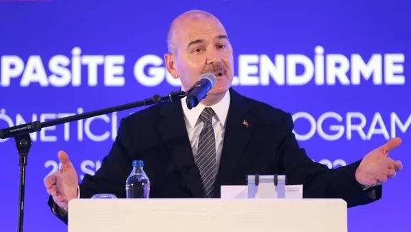 Son dakika: Müzik yasağı hakkında açıklama! Yeniden görüşülecek | Türkiye genelindeki tüm okullarda tatbikat - 3