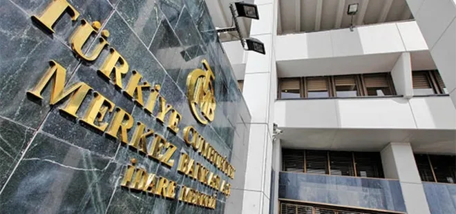 Merkez Bankası Başkanı’ndan enflasyon açıklaması